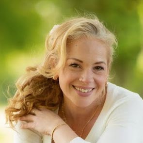 Author - Kris